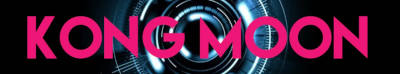 My WordPress